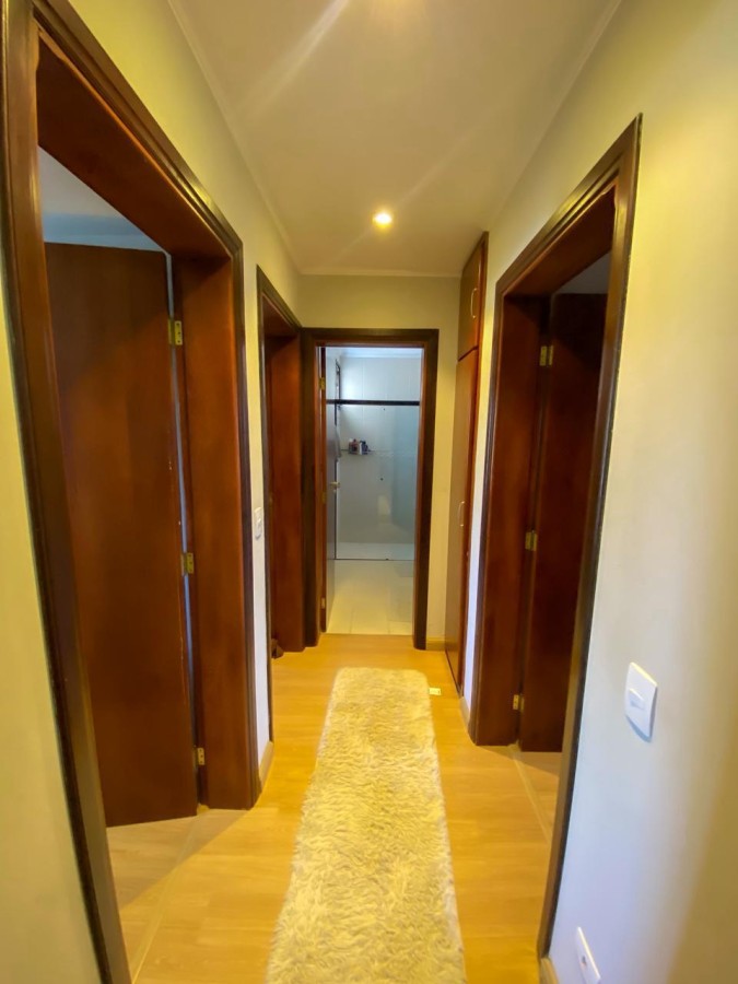 Apartamento, 4 quartos, 168 m² - Foto 22