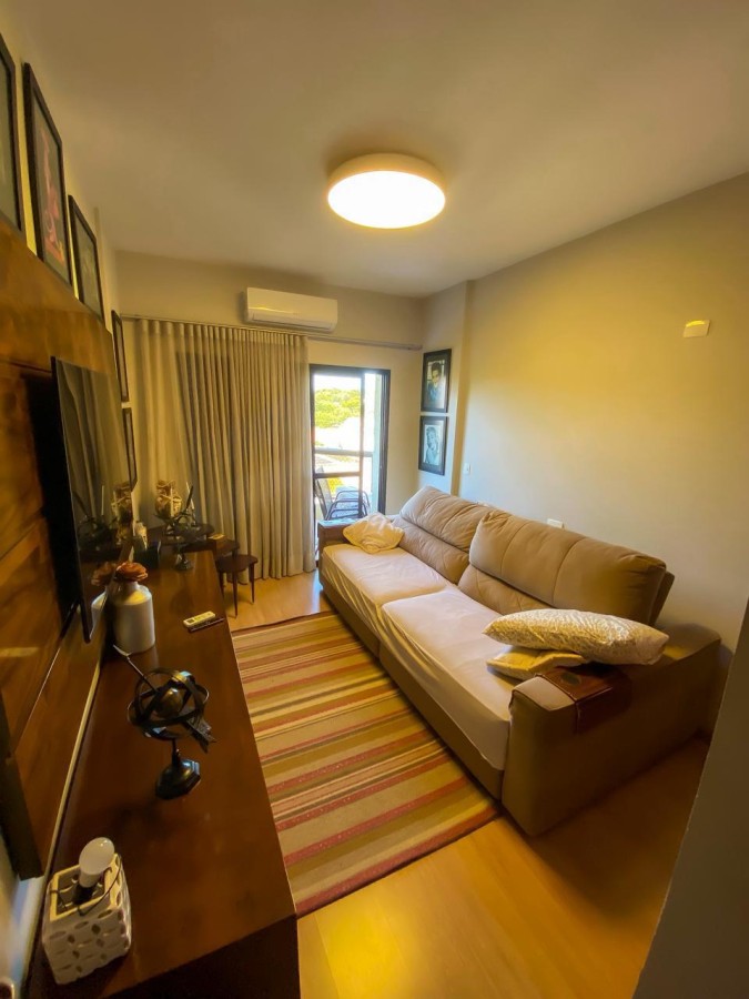 Apartamento, 4 quartos, 168 m² - Foto 21