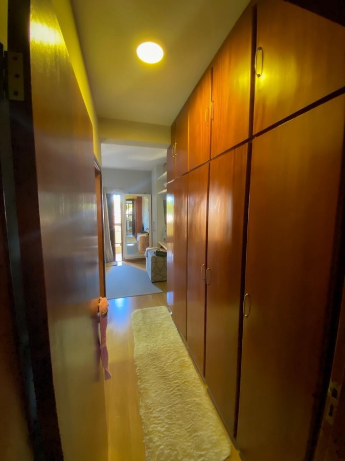 Apartamento, 4 quartos, 168 m² - Foto 23