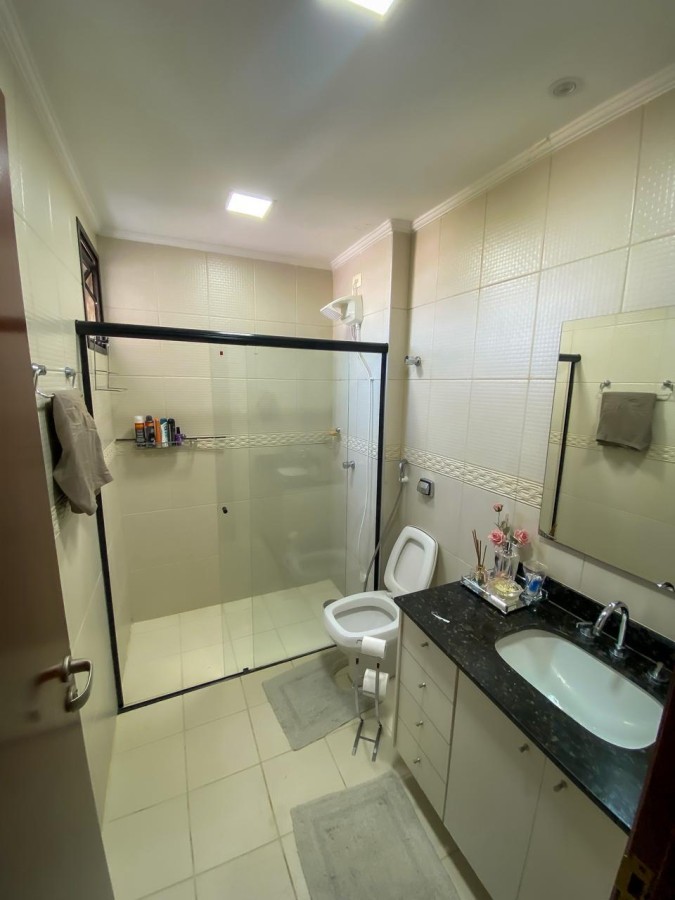 Apartamento, 4 quartos, 168 m² - Foto 20