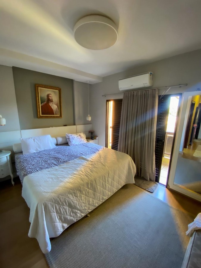 Apartamento, 4 quartos, 168 m² - Foto 25