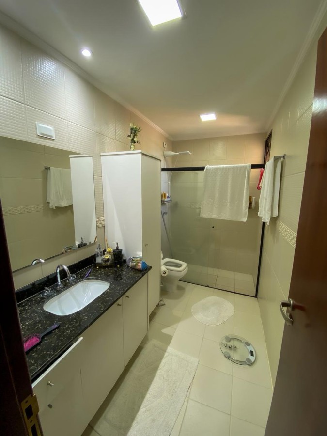 Apartamento, 4 quartos, 168 m² - Foto 28