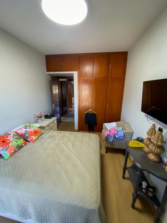 Apartamento, 4 quartos, 168 m² - Foto 24