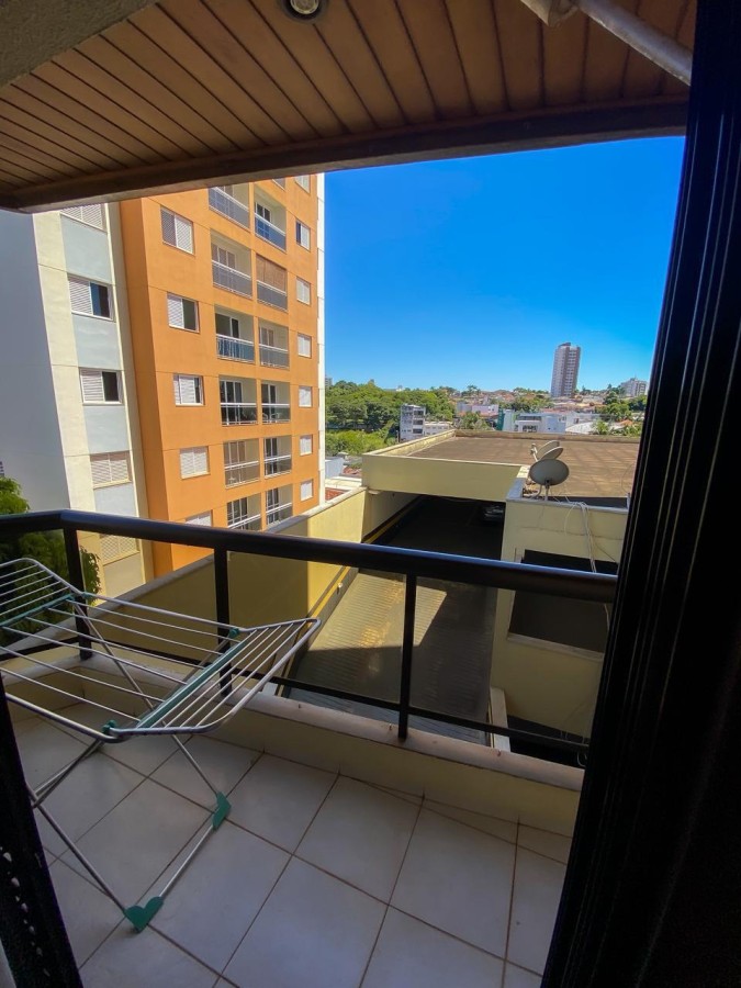 Apartamento, 4 quartos, 168 m² - Foto 32