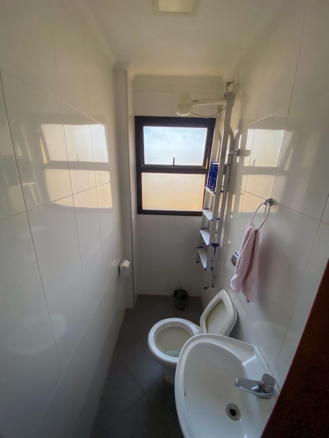 Apartamento, 4 quartos, 168 m² - Foto 33