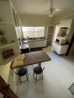 Casa, 3 quartos, 186 m² - Foto 4