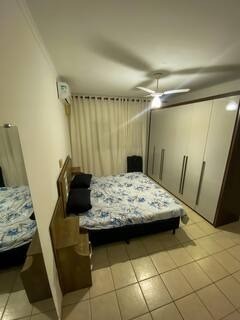 Casa, 3 quartos, 186 m² - Foto 8