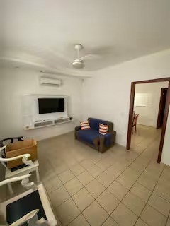 Casa, 3 quartos, 186 m² - Foto 2