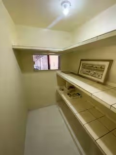 Casa, 3 quartos, 186 m² - Foto 5