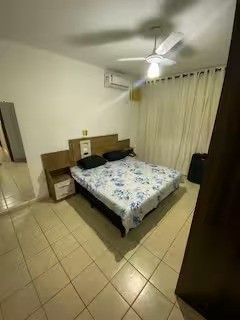 Casa, 3 quartos, 186 m² - Foto 7