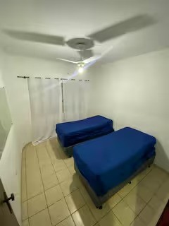 Casa, 3 quartos, 186 m² - Foto 14