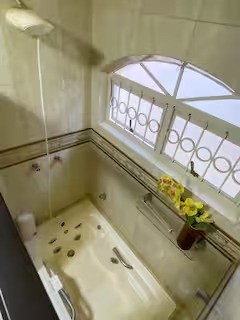 Casa, 3 quartos, 186 m² - Foto 12