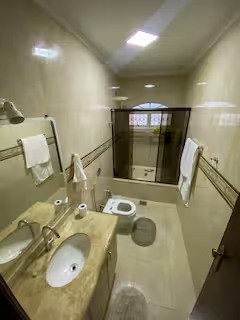 Casa, 3 quartos, 186 m² - Foto 11