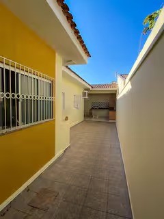 Casa, 3 quartos, 186 m² - Foto 18