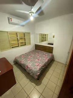 Casa, 3 quartos, 186 m² - Foto 9