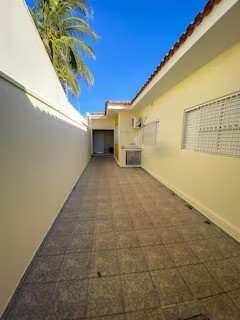 Casa, 3 quartos, 186 m² - Foto 16