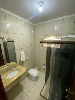 Casa, 3 quartos, 186 m² - Foto 13