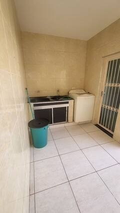 Casa, 3 quartos, 186 m² - Foto 22