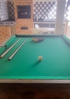 Casa, 3 quartos, 186 m² - Foto 23