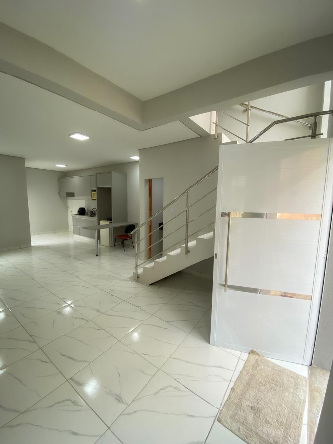 Casa de Condomínio, 2 quartos - Foto 10