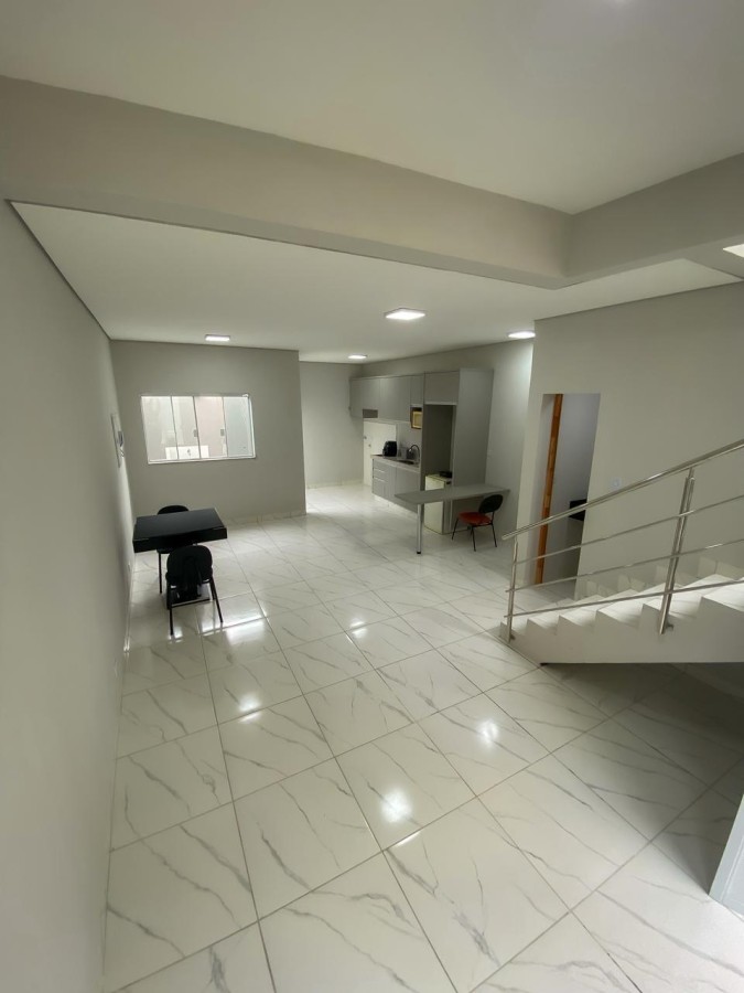 Casa de Condomínio, 2 quartos - Foto 7