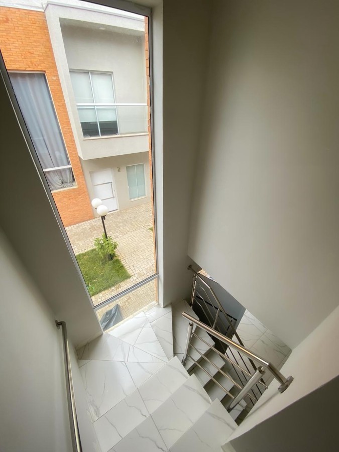 Casa de Condomínio, 2 quartos - Foto 14