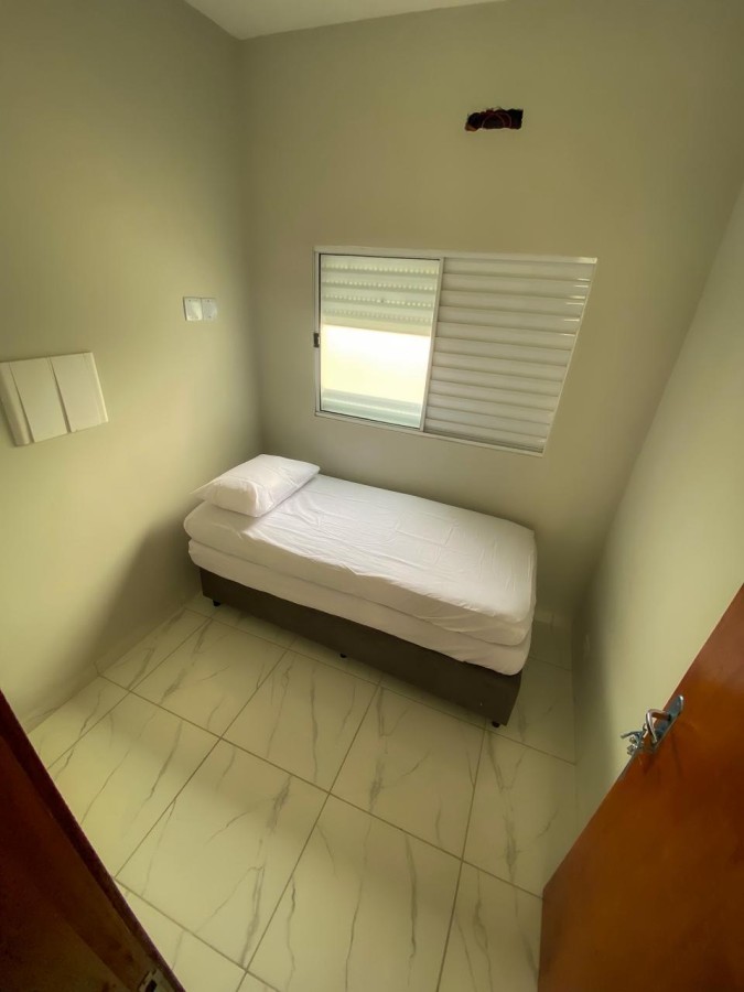 Casa de Condomínio, 2 quartos - Foto 15