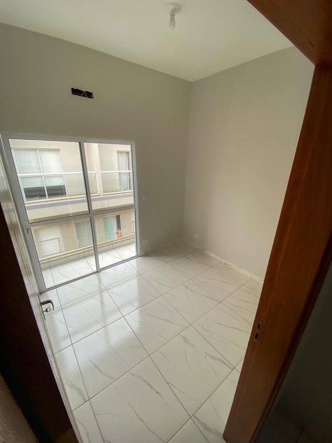 Casa de Condomínio, 2 quartos - Foto 17