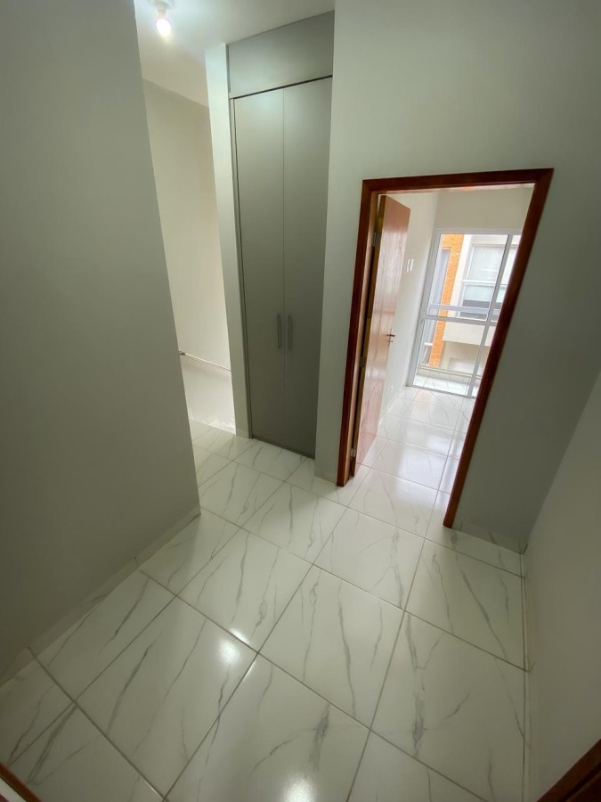 Casa de Condomínio, 2 quartos - Foto 11