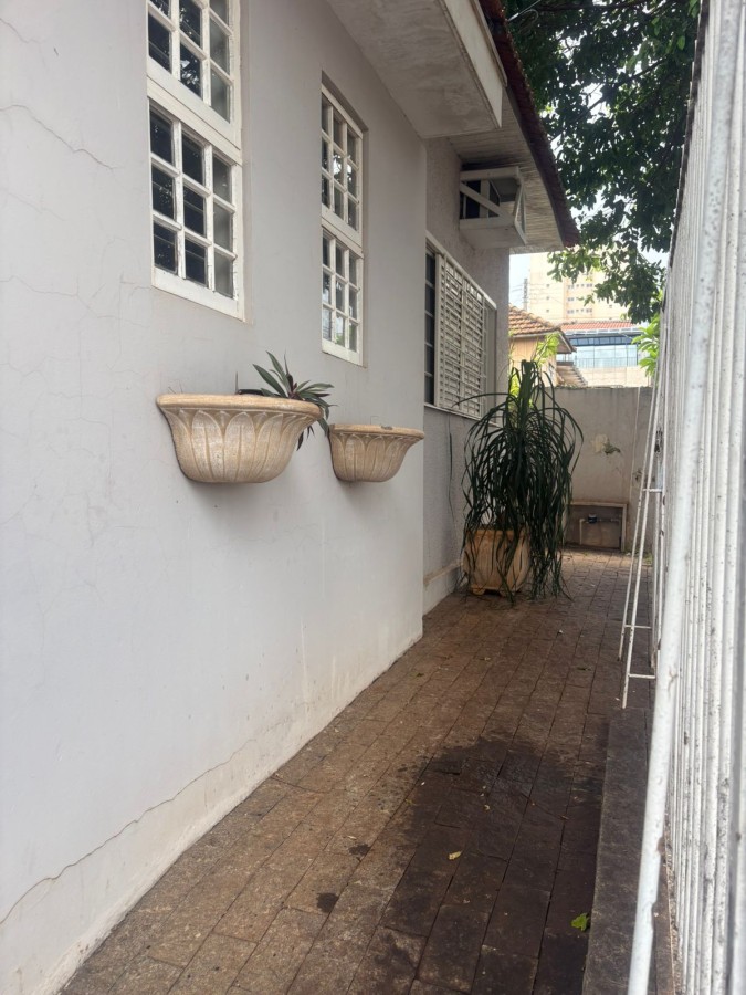 Casa, 3 quartos, 150 m² - Foto 3