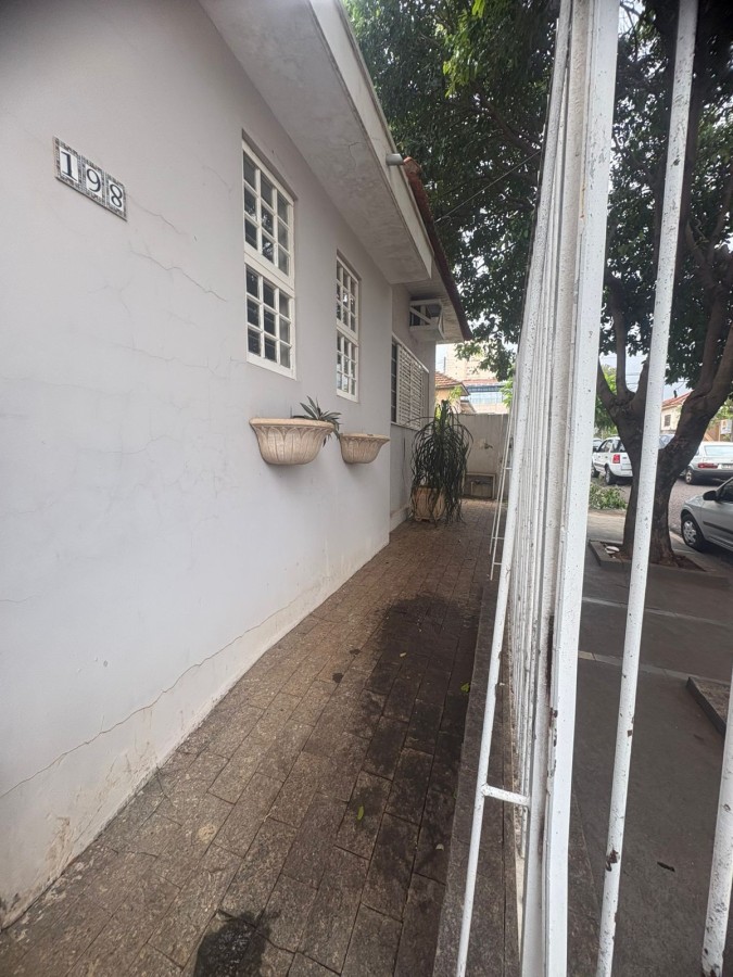 Casa, 3 quartos, 150 m² - Foto 2