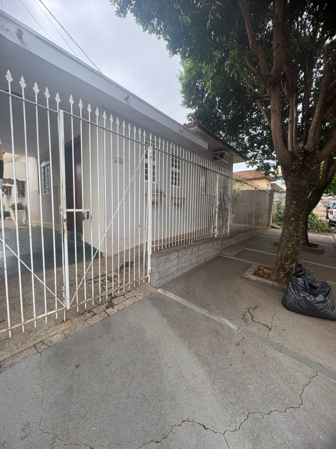 Casa, 3 quartos, 150 m² - Foto 1