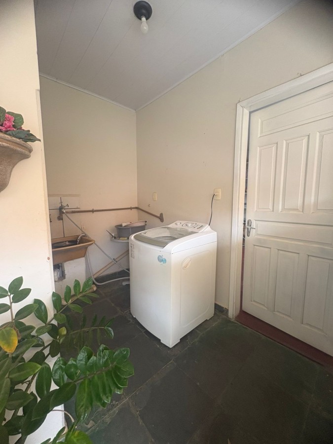 Casa, 3 quartos, 150 m² - Foto 6