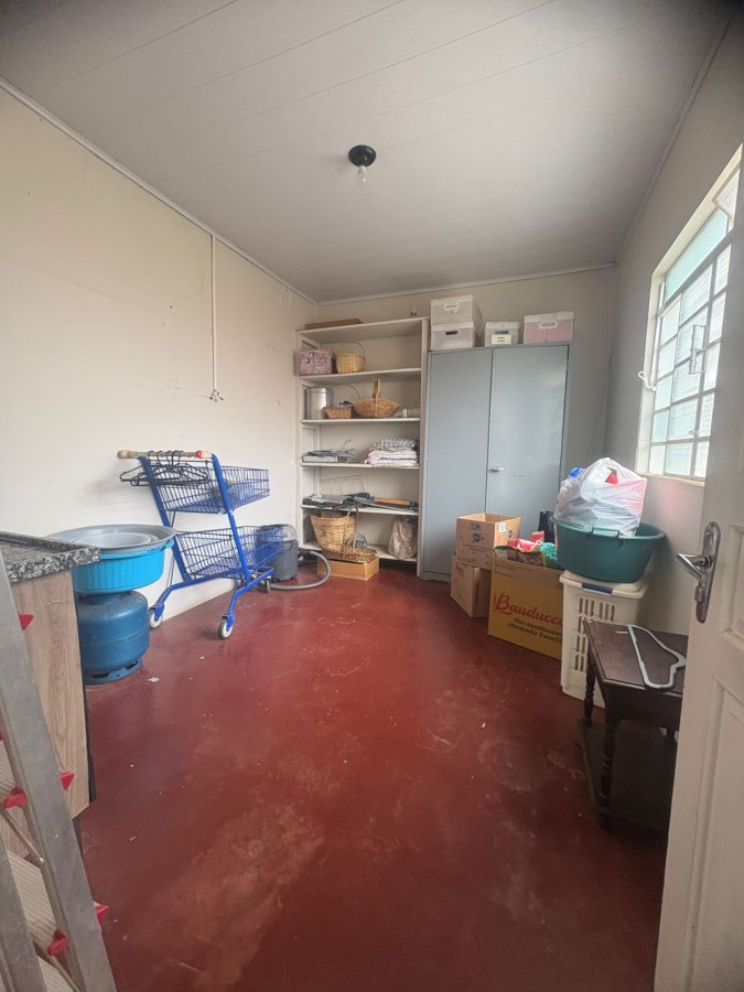 Casa, 3 quartos, 150 m² - Foto 5