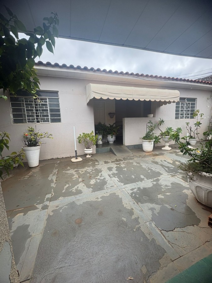 Casa, 3 quartos, 150 m² - Foto 4