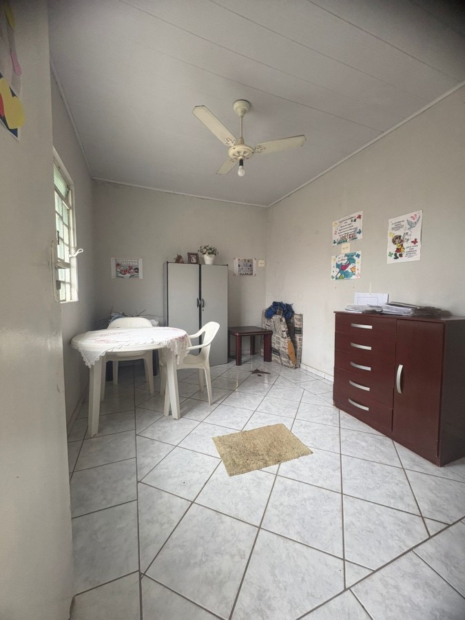 Casa, 3 quartos, 150 m² - Foto 10