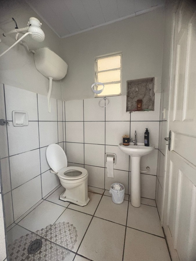 Casa, 3 quartos, 150 m² - Foto 8