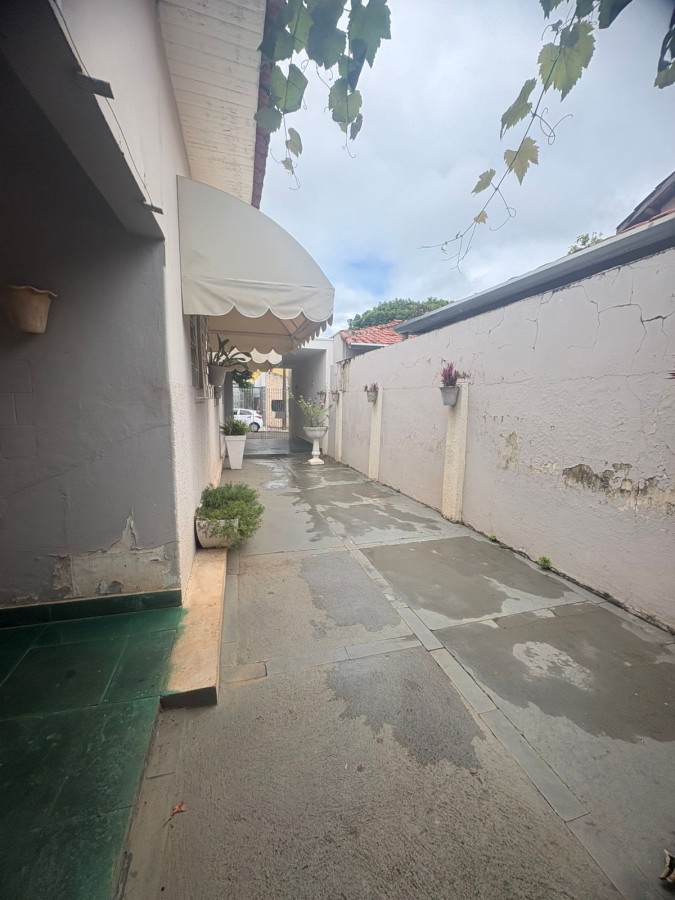 Casa, 3 quartos, 150 m² - Foto 7