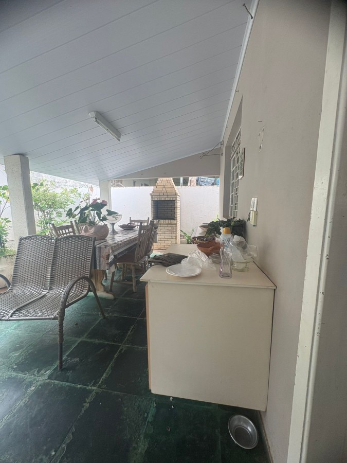 Casa, 3 quartos, 150 m² - Foto 9