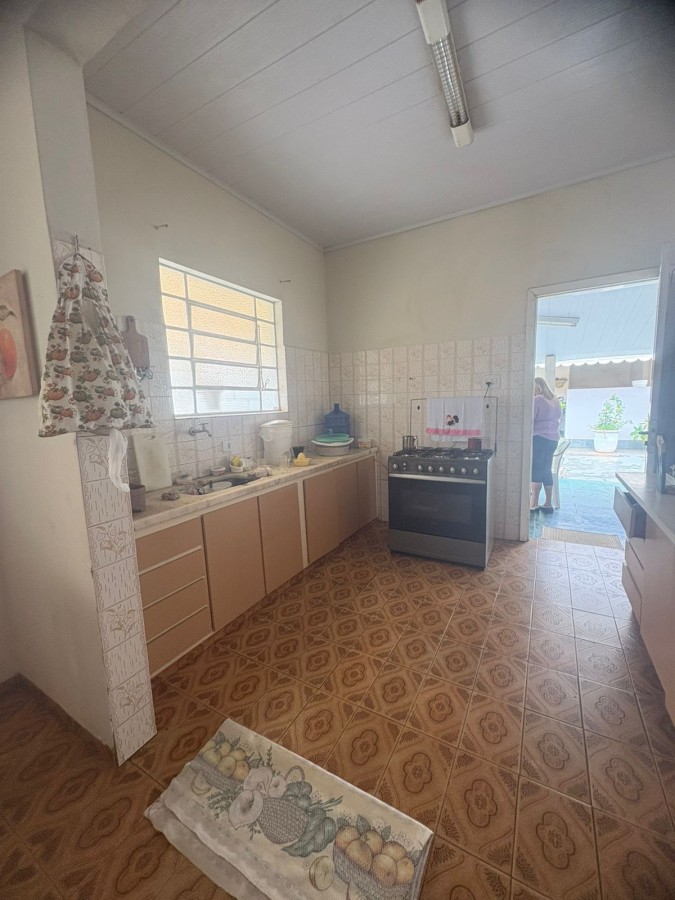 Casa, 3 quartos, 150 m² - Foto 14