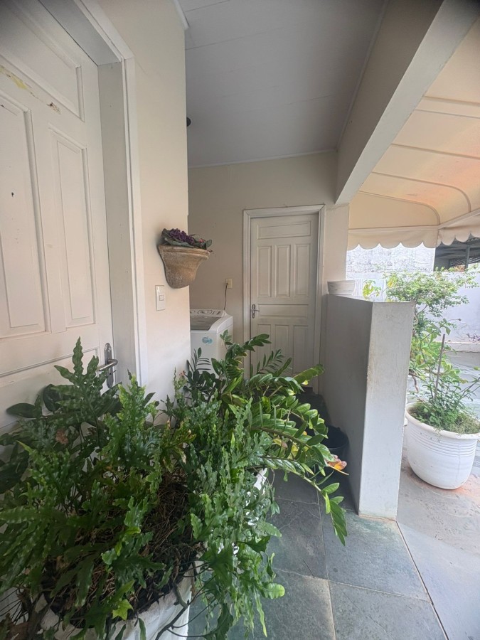 Casa, 3 quartos, 150 m² - Foto 12