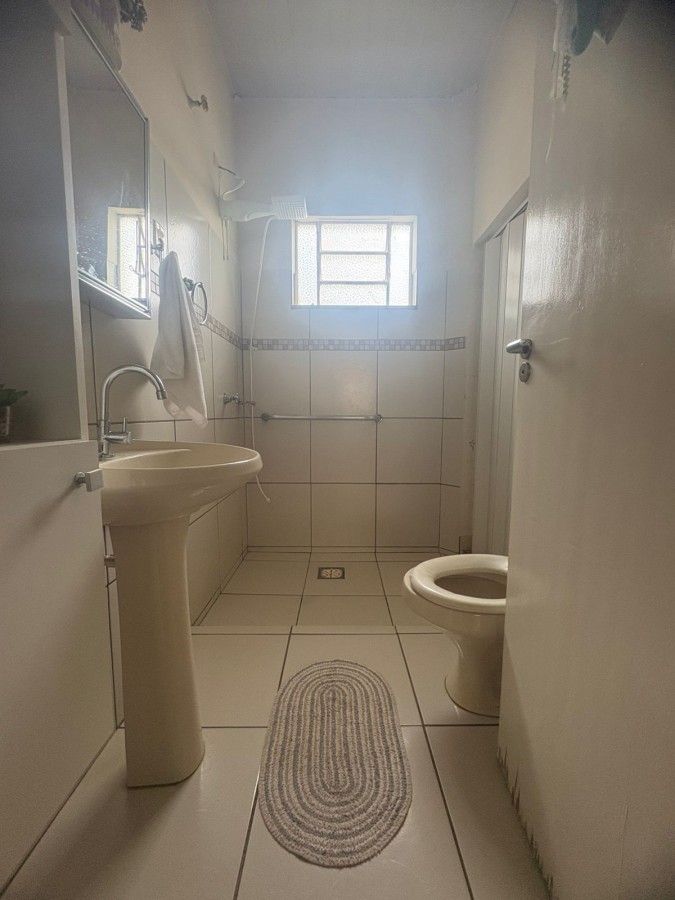 Casa, 3 quartos, 150 m² - Foto 15