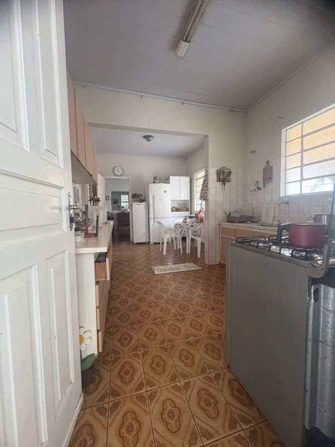 Casa, 3 quartos, 150 m² - Foto 13