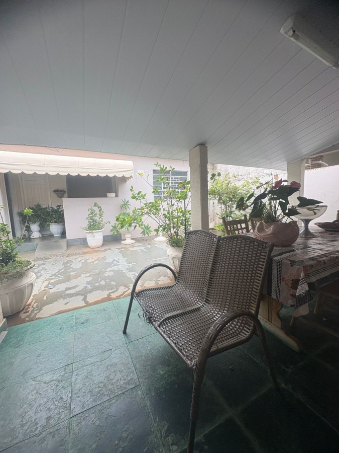 Casa, 3 quartos, 150 m² - Foto 11