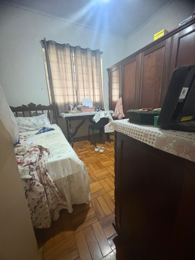 Casa, 3 quartos, 150 m² - Foto 19