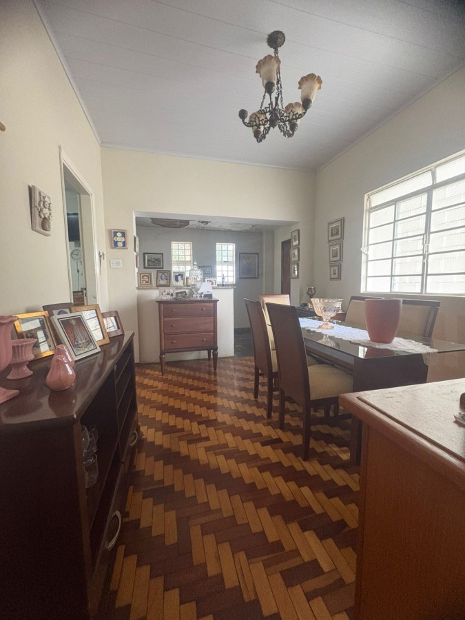 Casa, 3 quartos, 150 m² - Foto 17