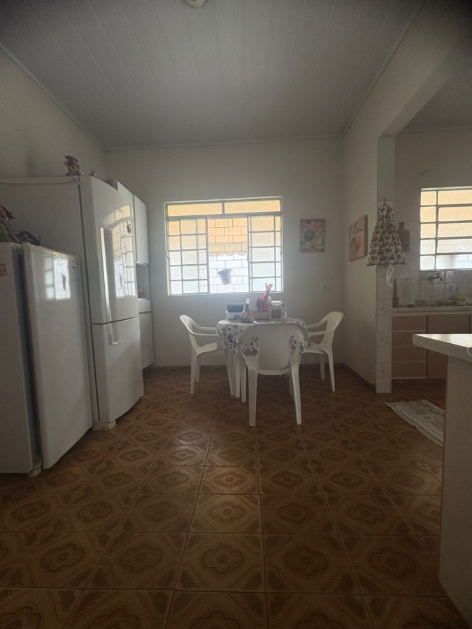 Casa, 3 quartos, 150 m² - Foto 16