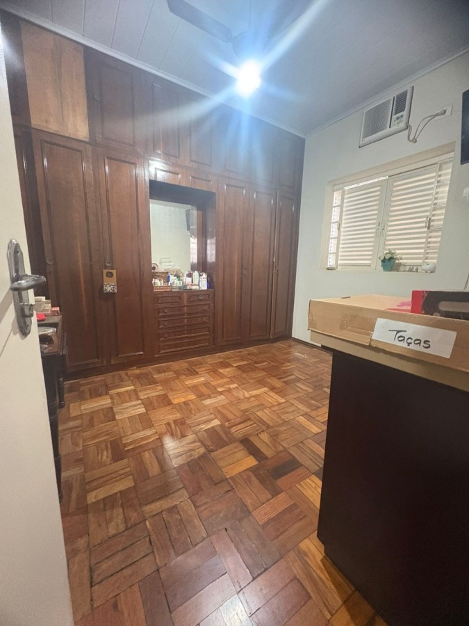 Casa, 3 quartos, 150 m² - Foto 18