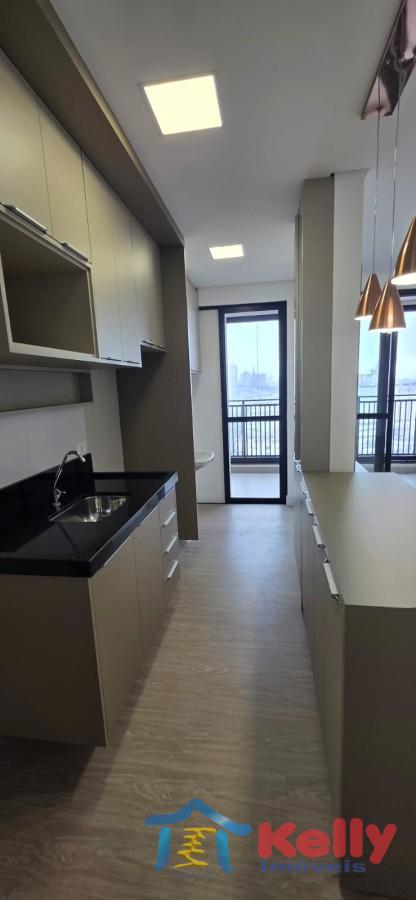 Apartamento, 2 quartos, 74 m² - Foto 4