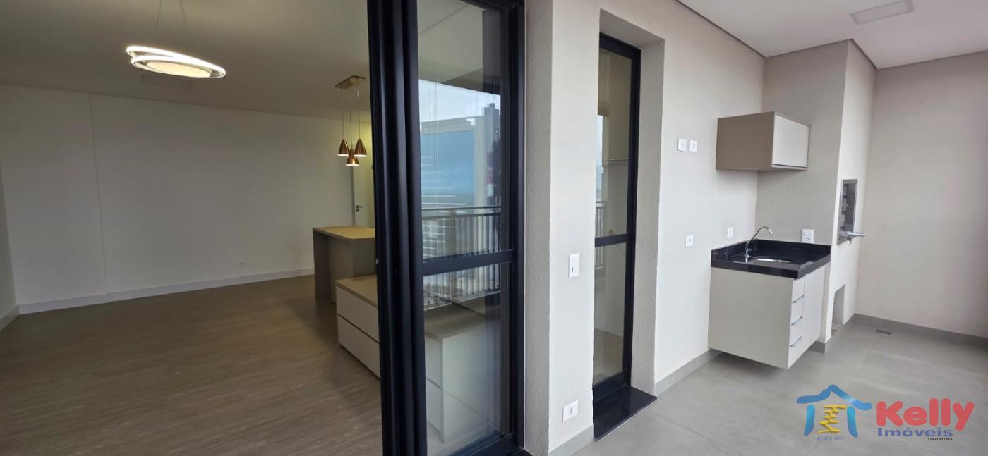 Apartamento, 2 quartos, 74 m² - Foto 5